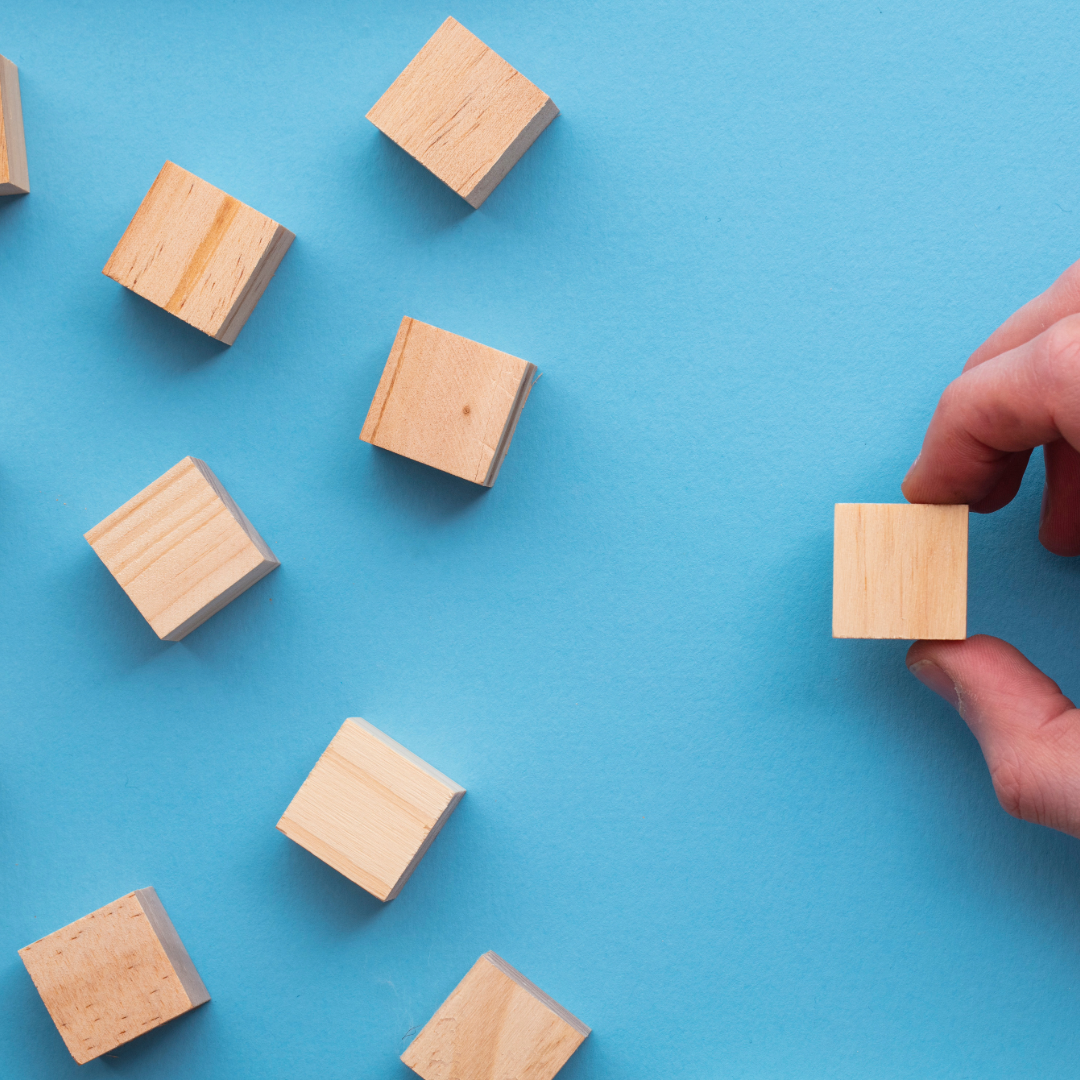 agence communication cogolin