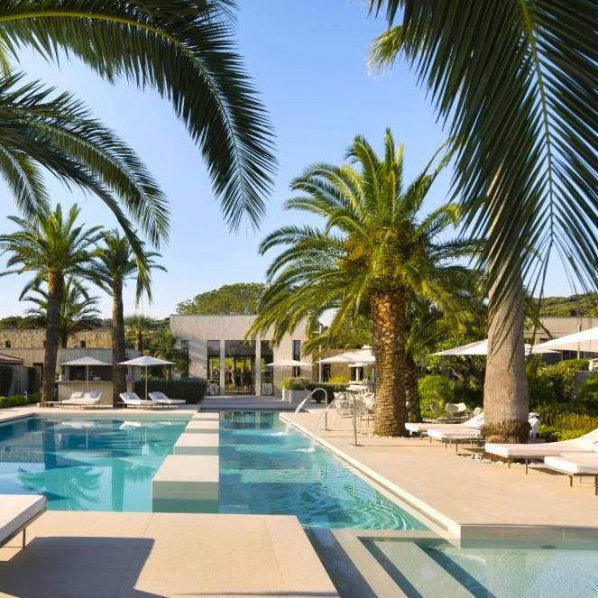 agence web ramatuelle