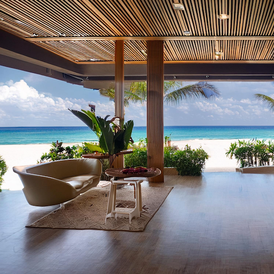 agence web cavalaire