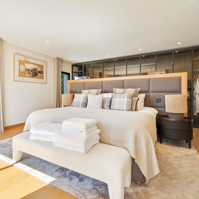 agence web saint tropez